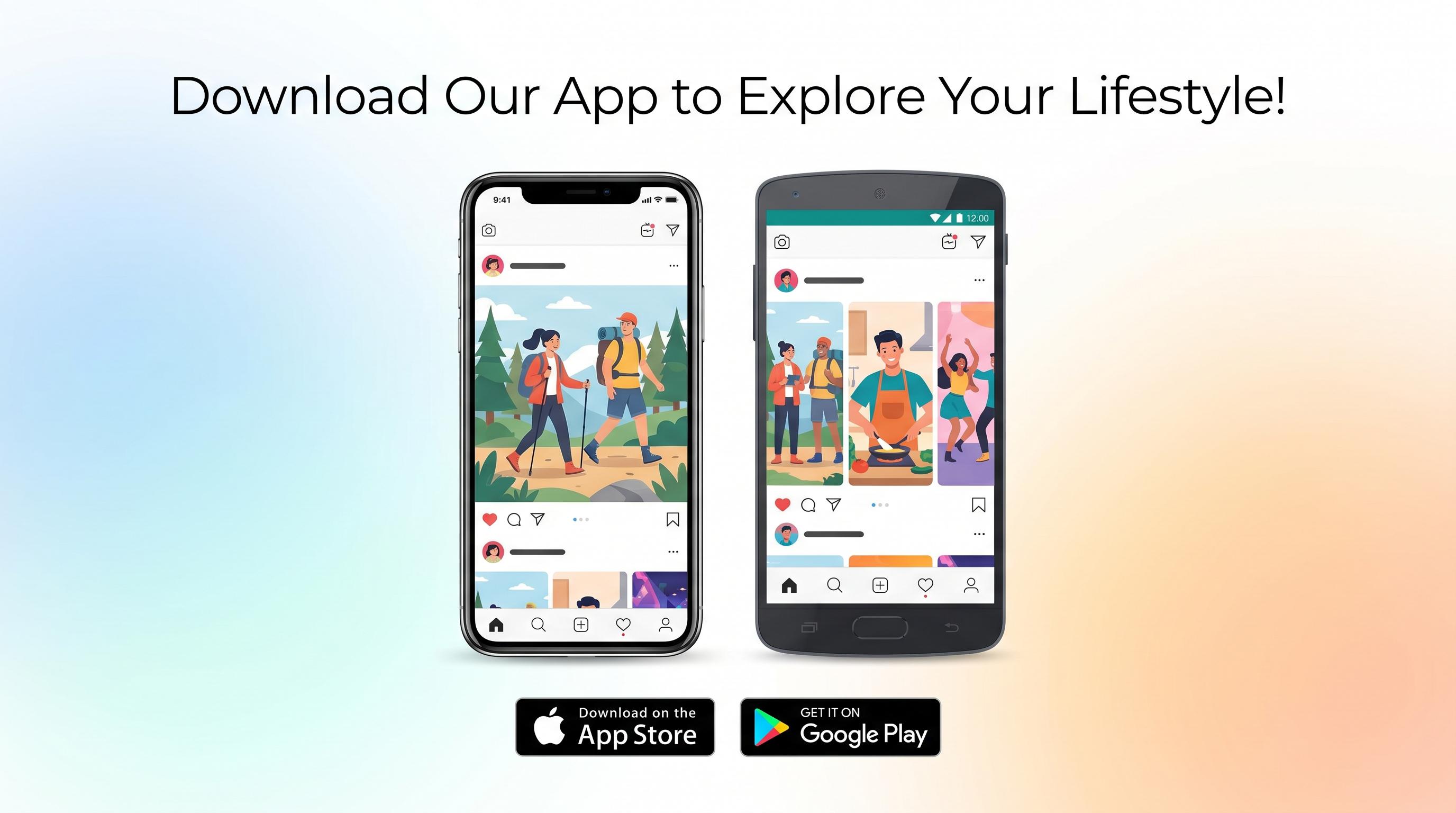 蘑菇视频iOS与Android双端下载 - asztgaa.cn